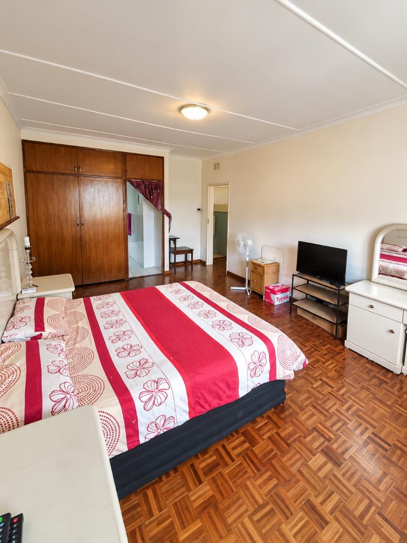 763462_13_bedroom_2.png