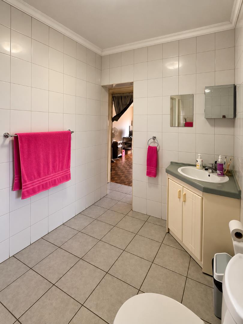 763462_15_Bathroom.png