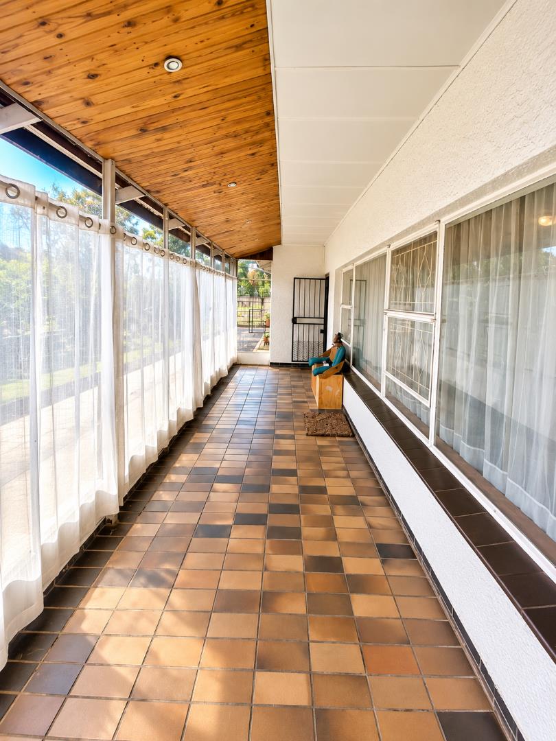 763462_2_sunroom.png