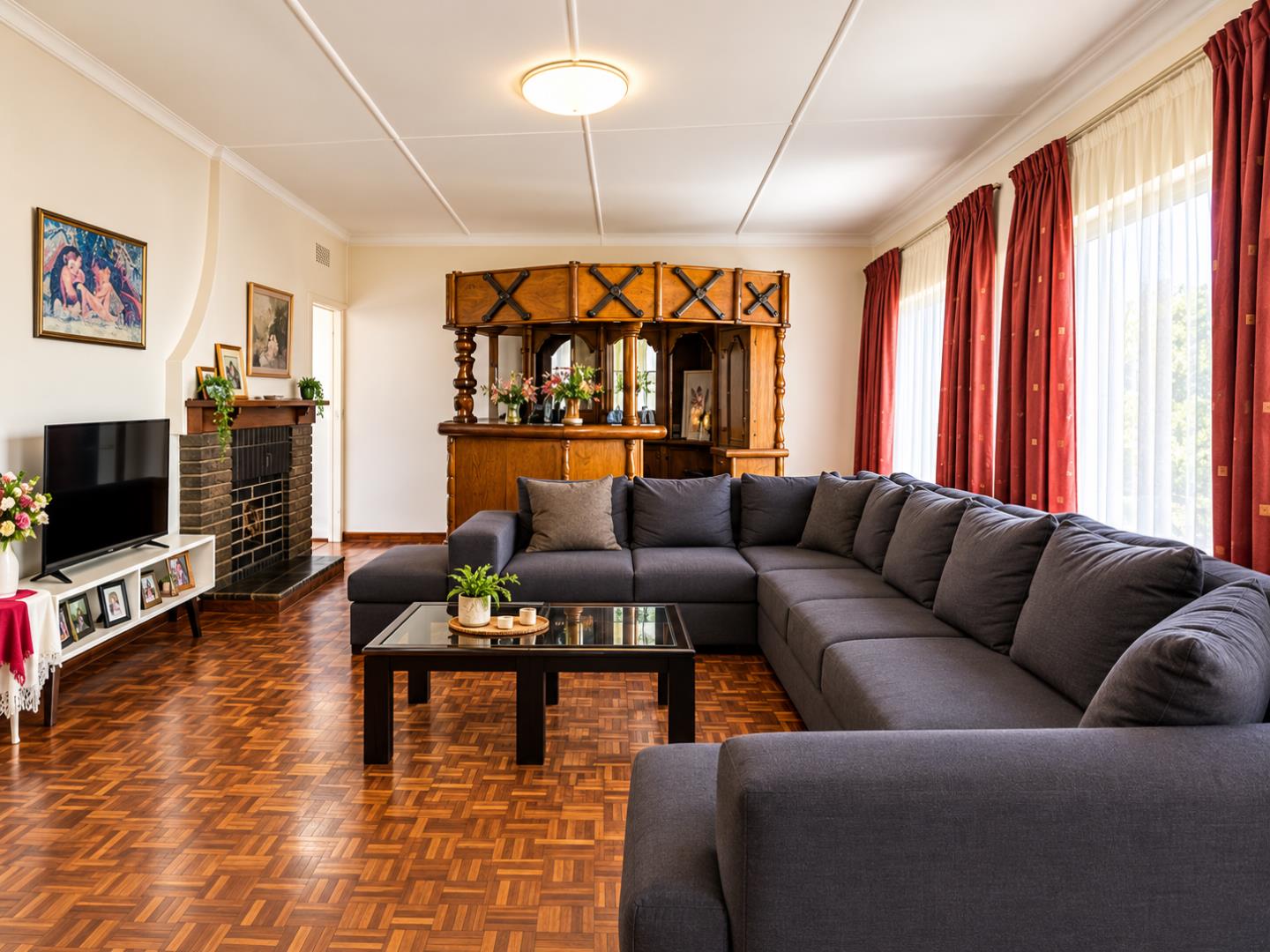 763462_3_Lounge.png