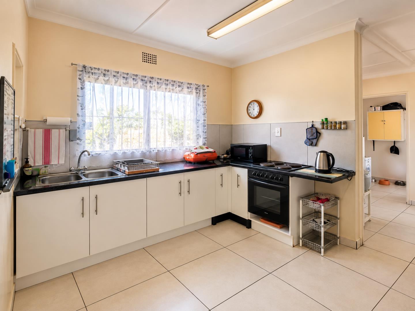 763462_4_kitchen.png