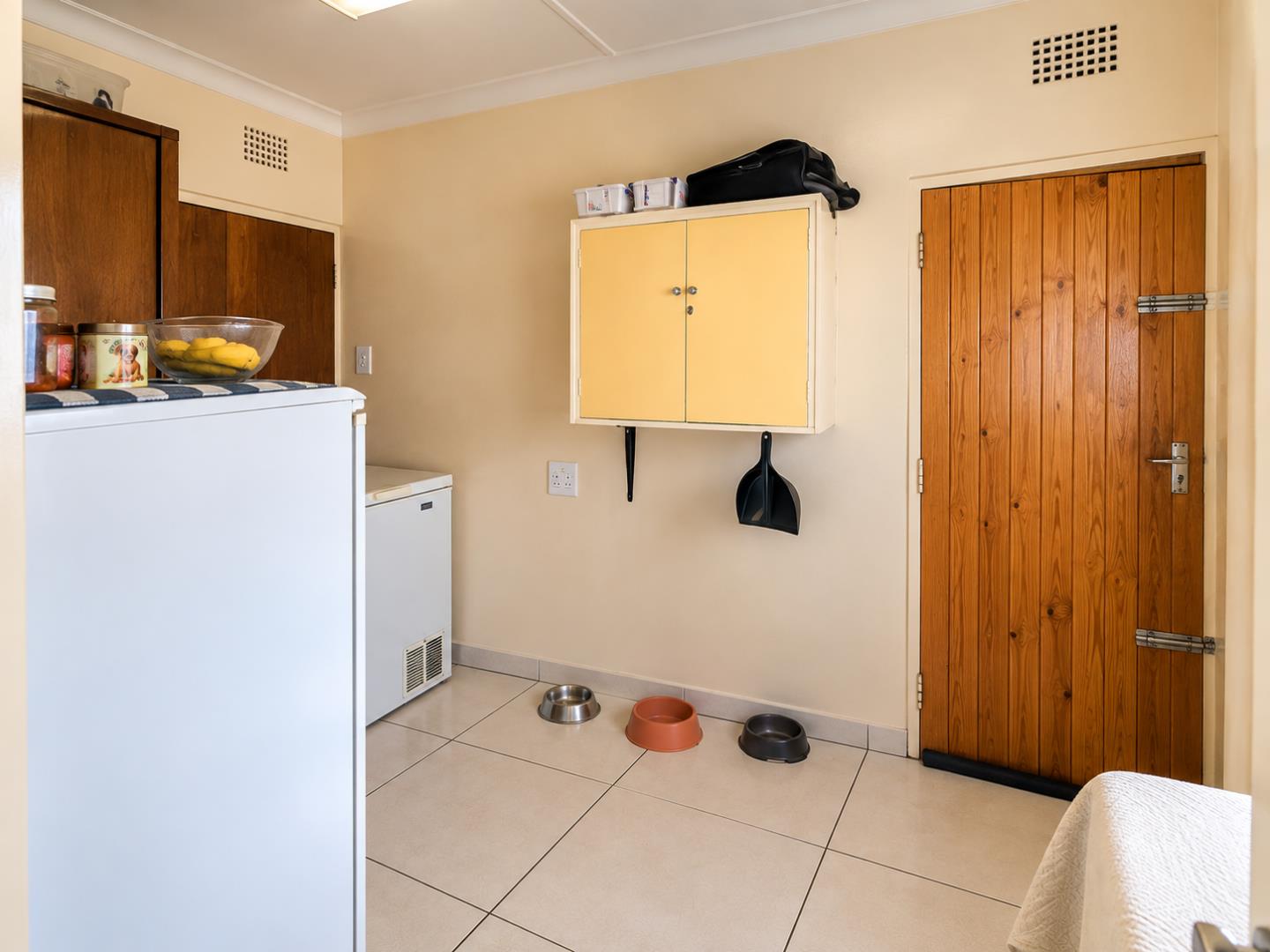 763462_6_laundry.png