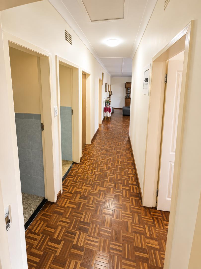 763462_8_passage.png