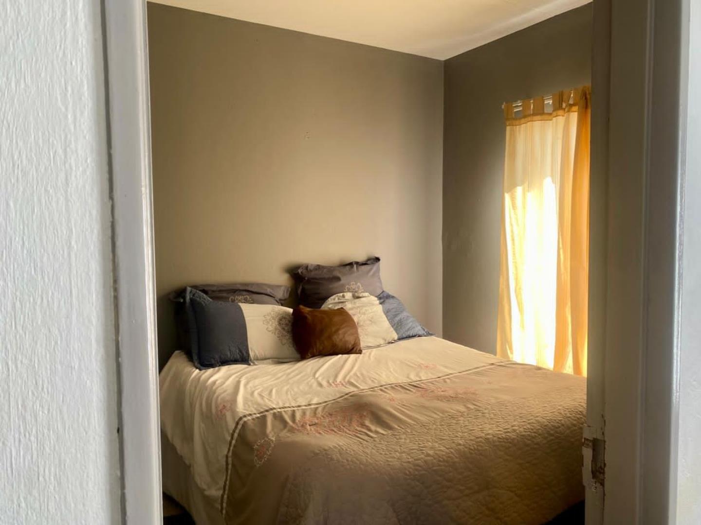 2 Bedroom Apartment for Sale - Gauteng