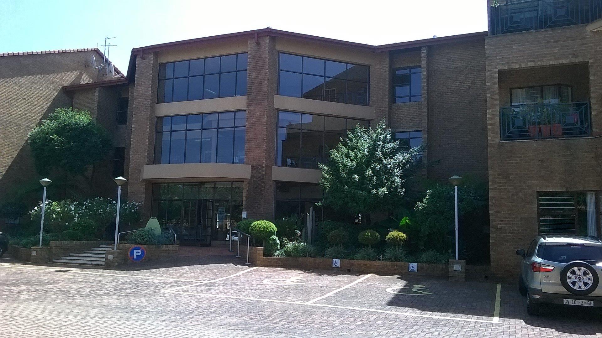 765697_22.jpg