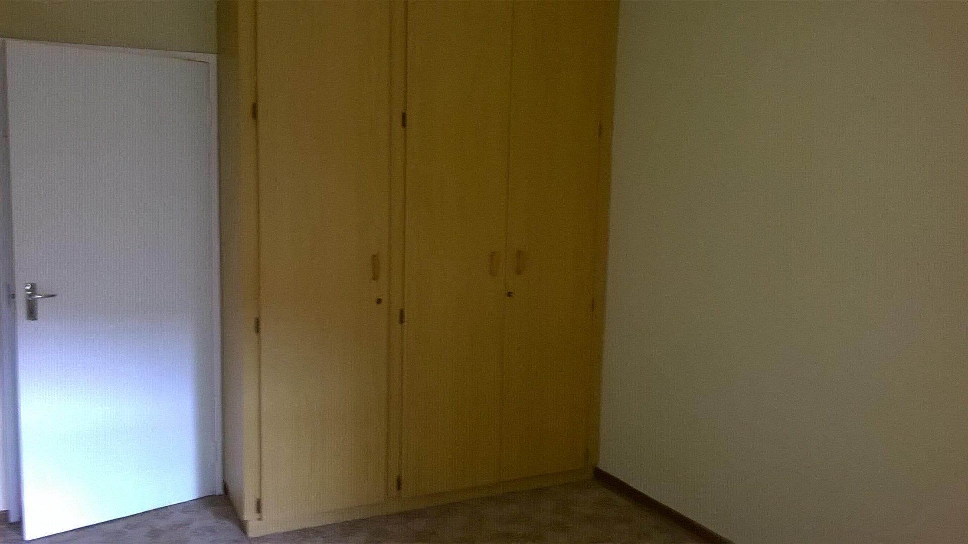 765699_6.jpg