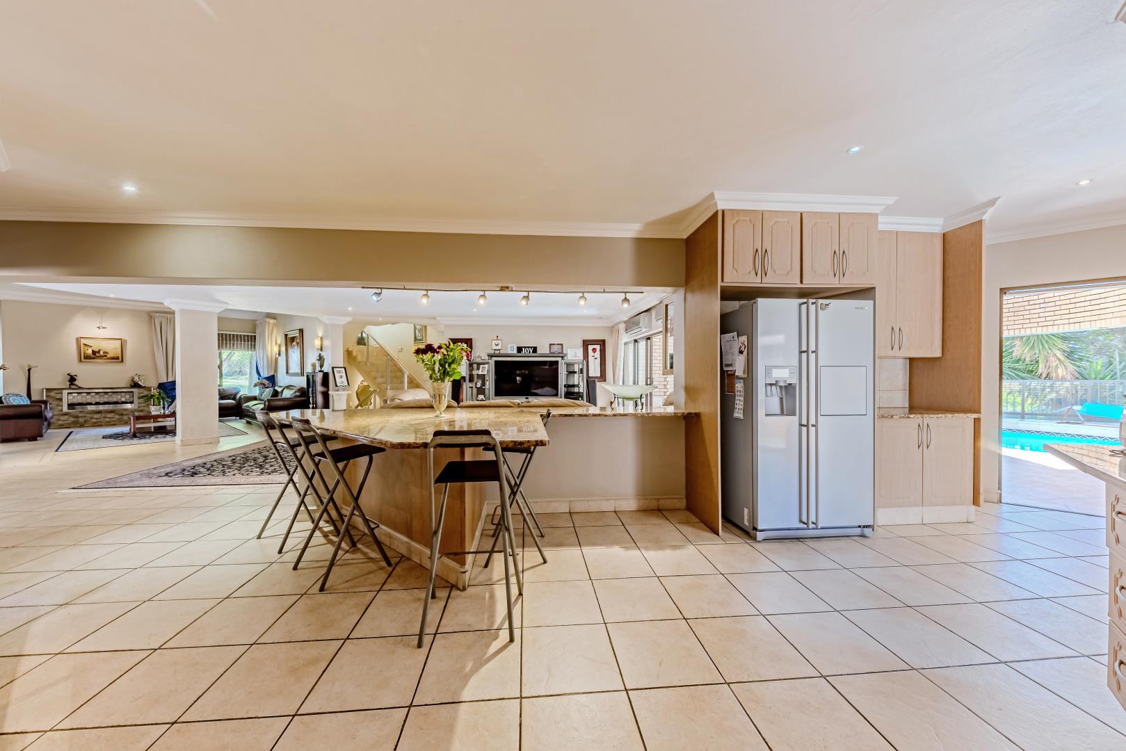 766630_295_Gans_Se_Nes_Street__Featherbrook_Estate_(24).jpg