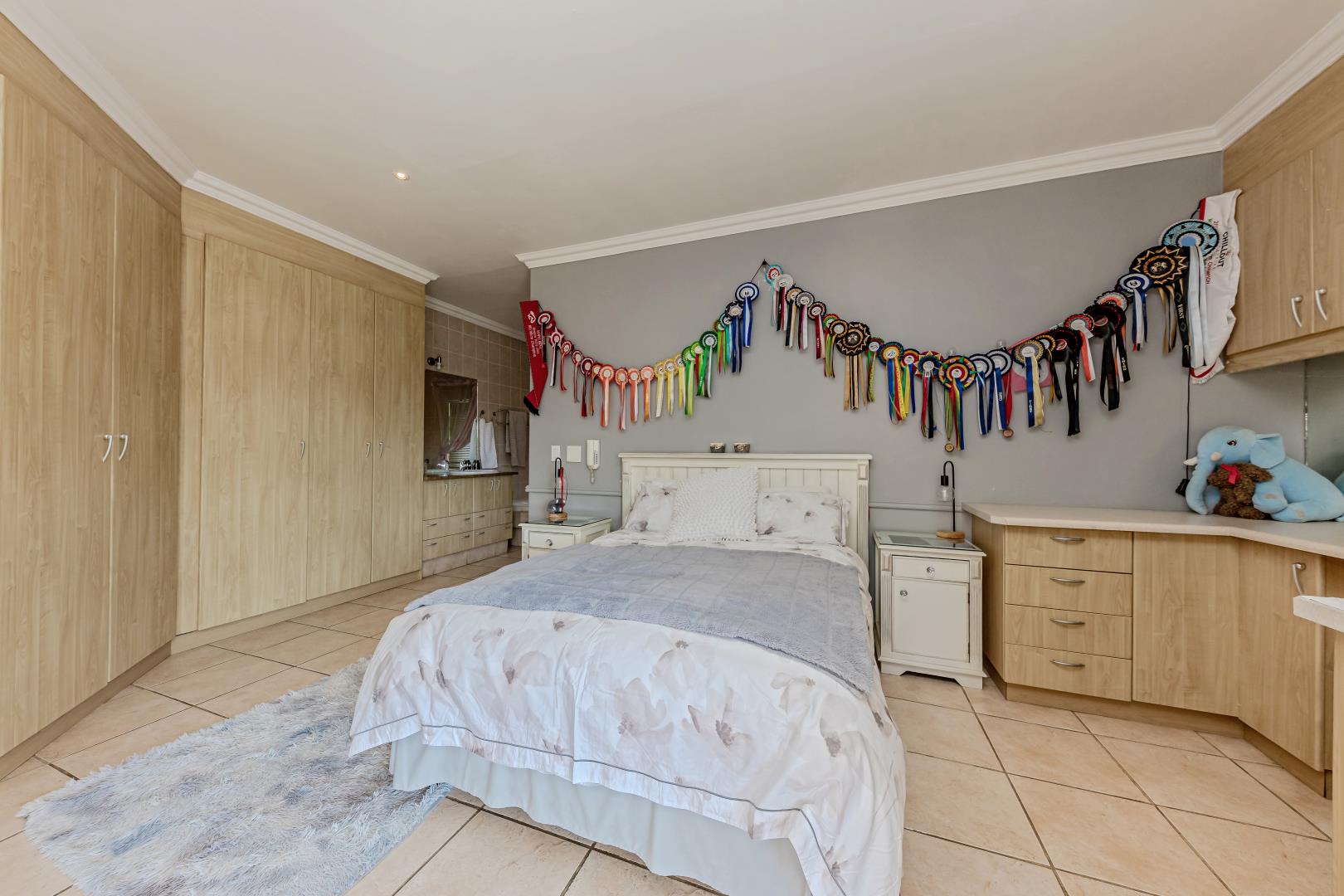 766630_295_Gans_Se_Nes_Street__Featherbrook_Estate_(55).jpg