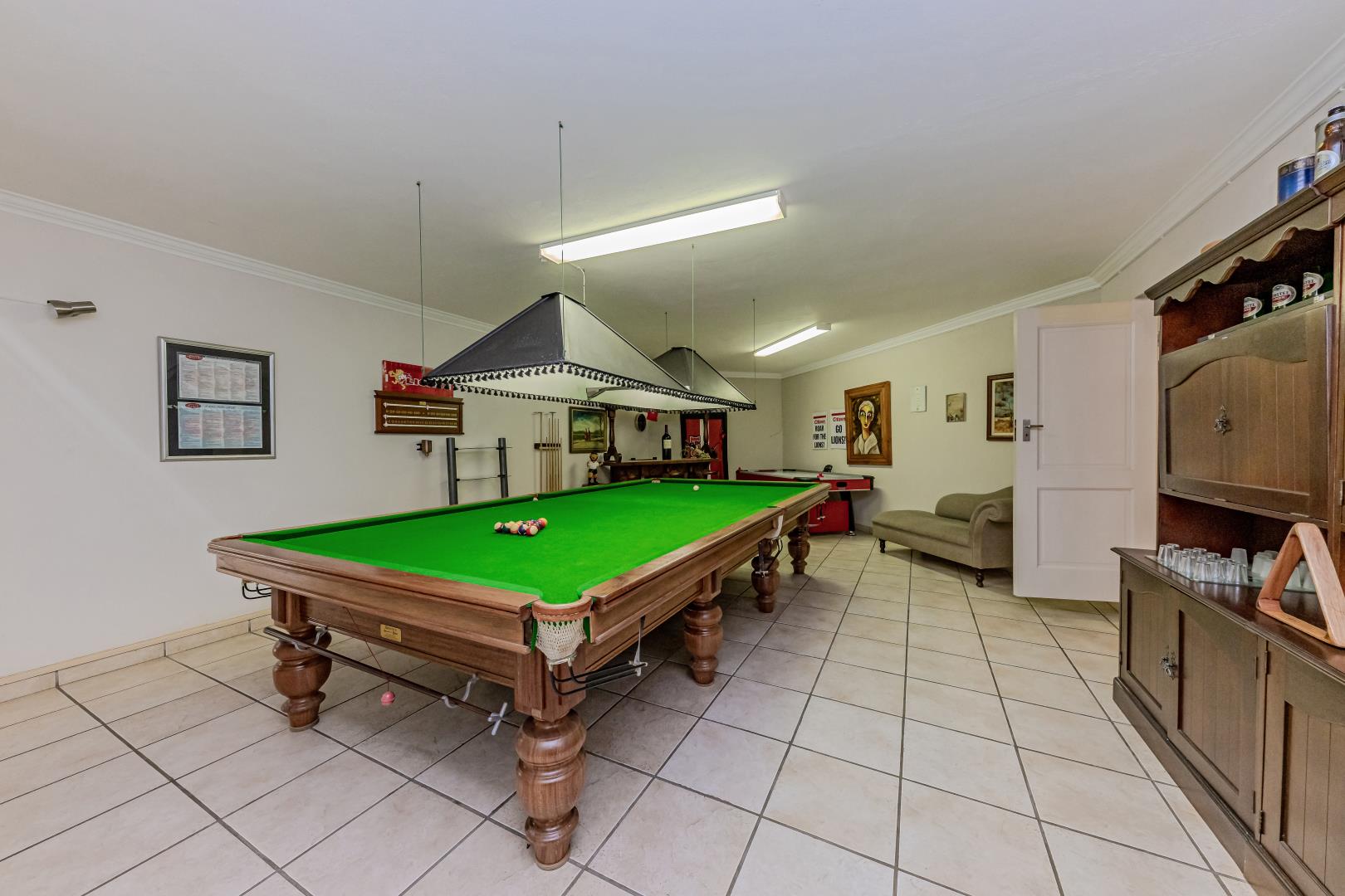 766630_295_Gans_Se_Nes_Street__Featherbrook_Estate_(71).jpg