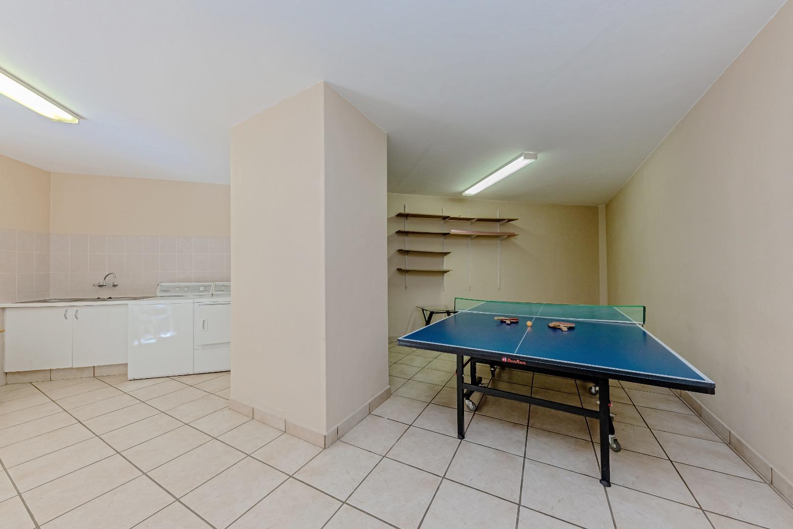 766630_295_Gans_Se_Nes_Street__Featherbrook_Estate_(74).jpg
