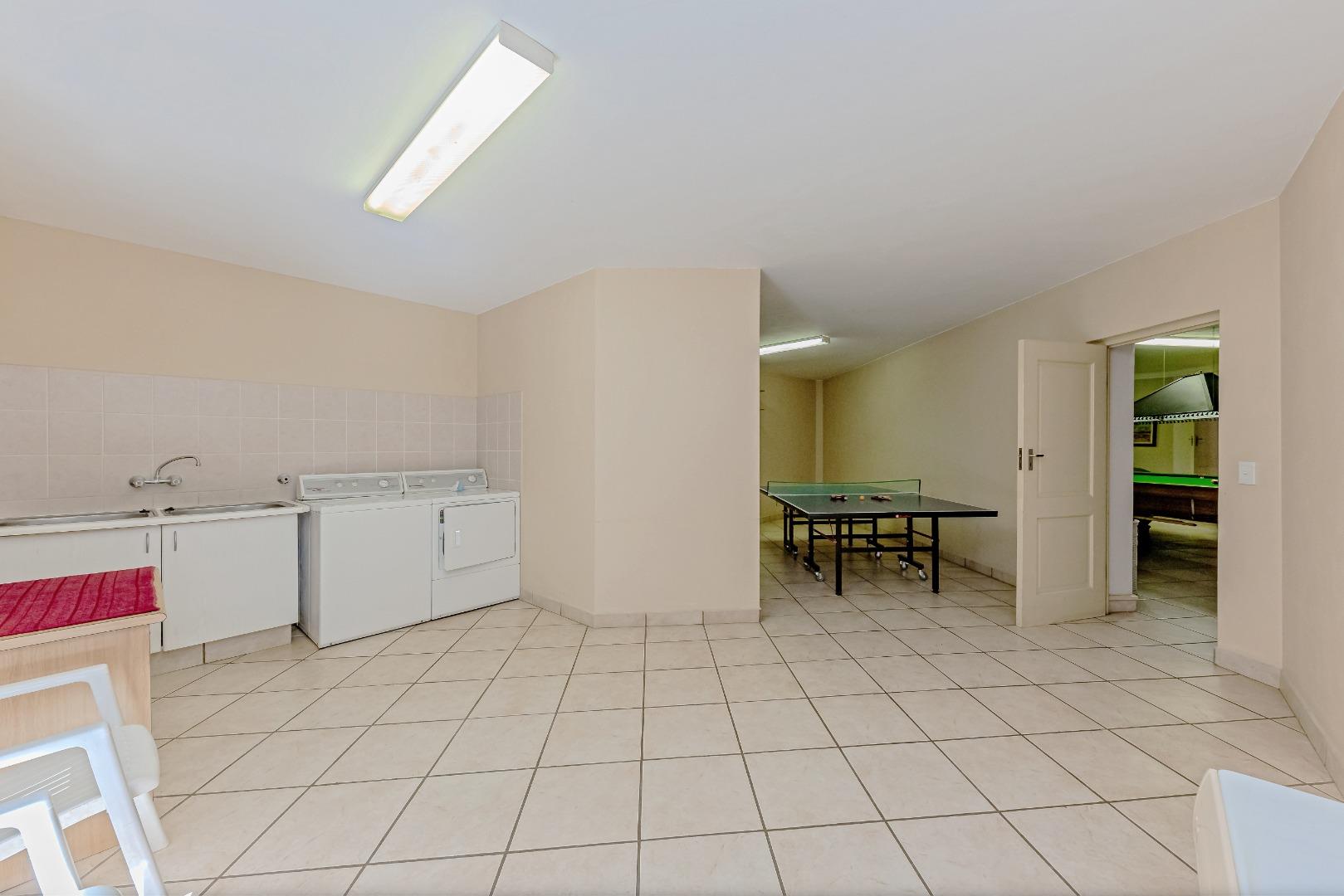 766630_295_Gans_Se_Nes_Street__Featherbrook_Estate_(75).jpg