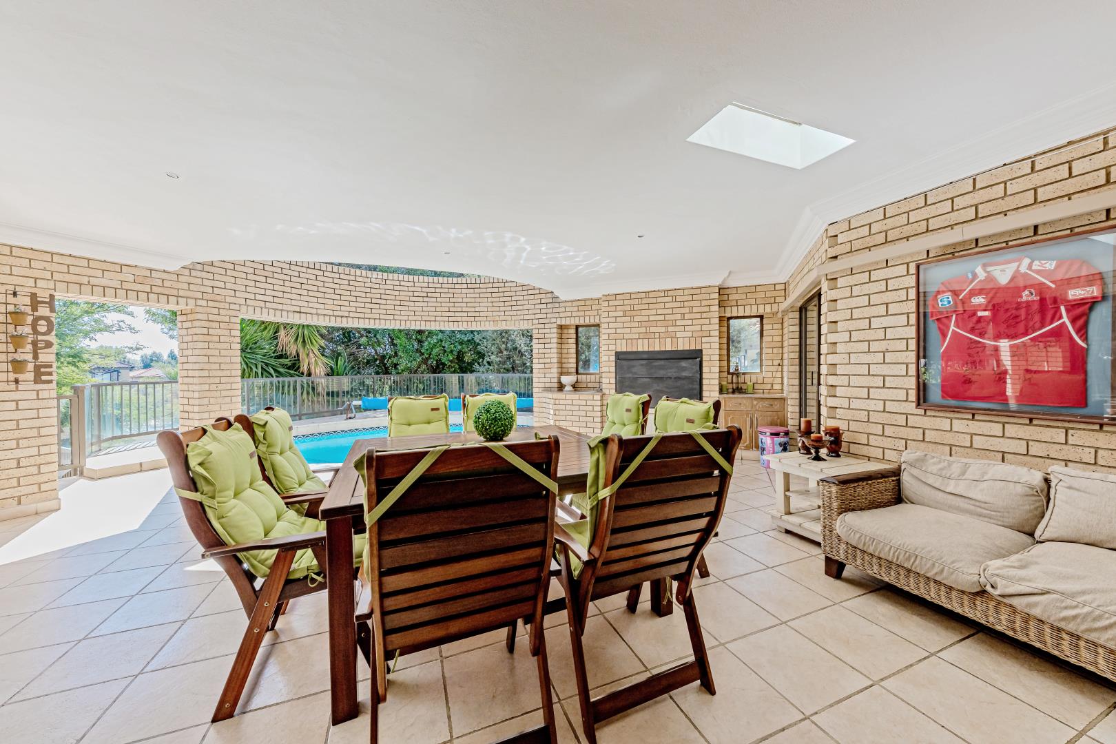 766630_295_Gans_Se_Nes_Street__Featherbrook_Estate_(81).jpg