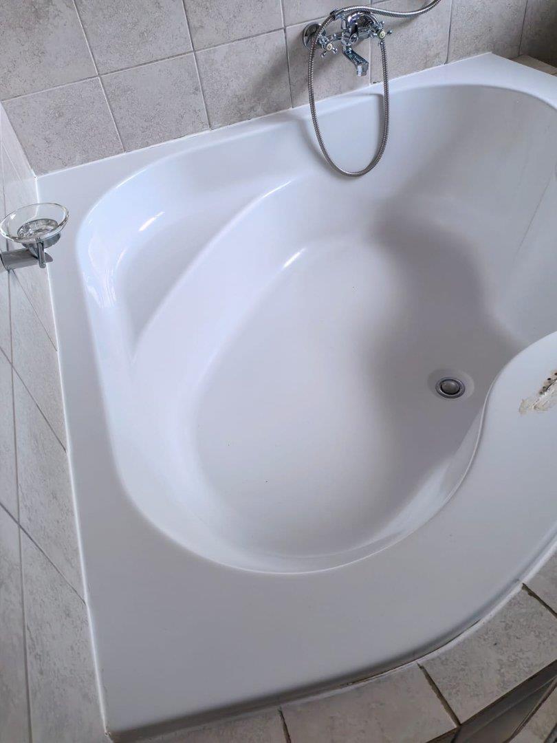 768656_35.jpg