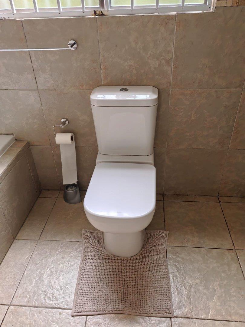 768656_55.jpg