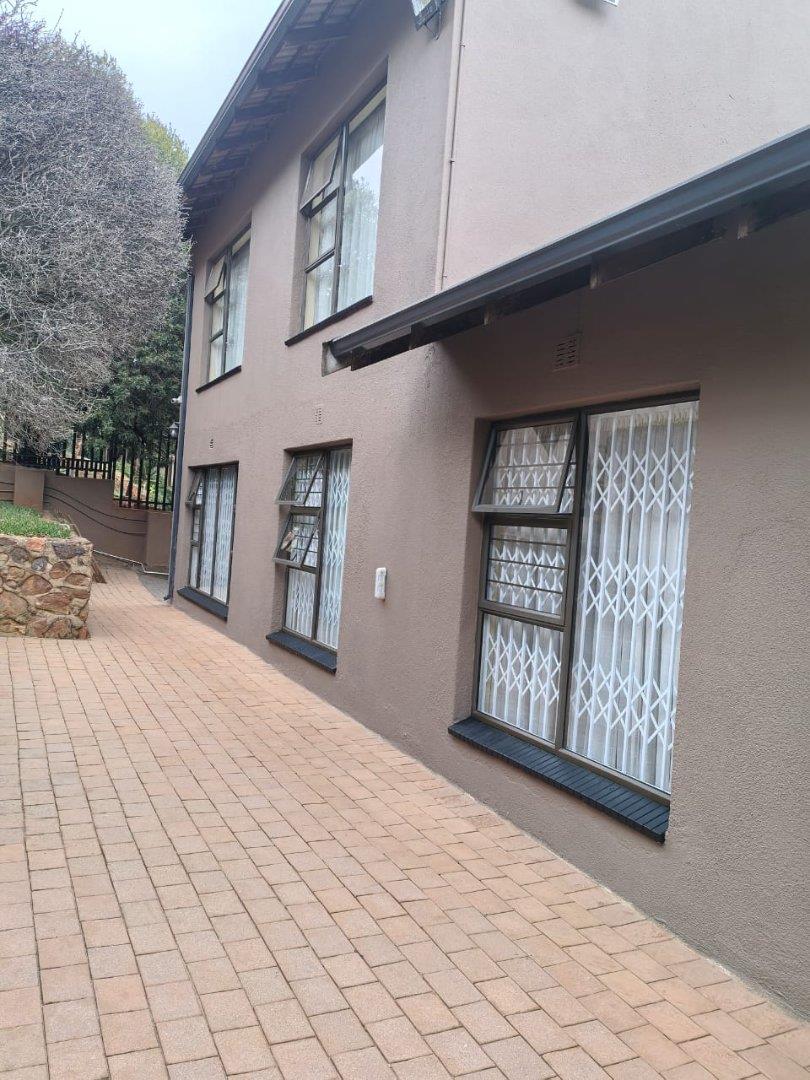 768656_56.jpg