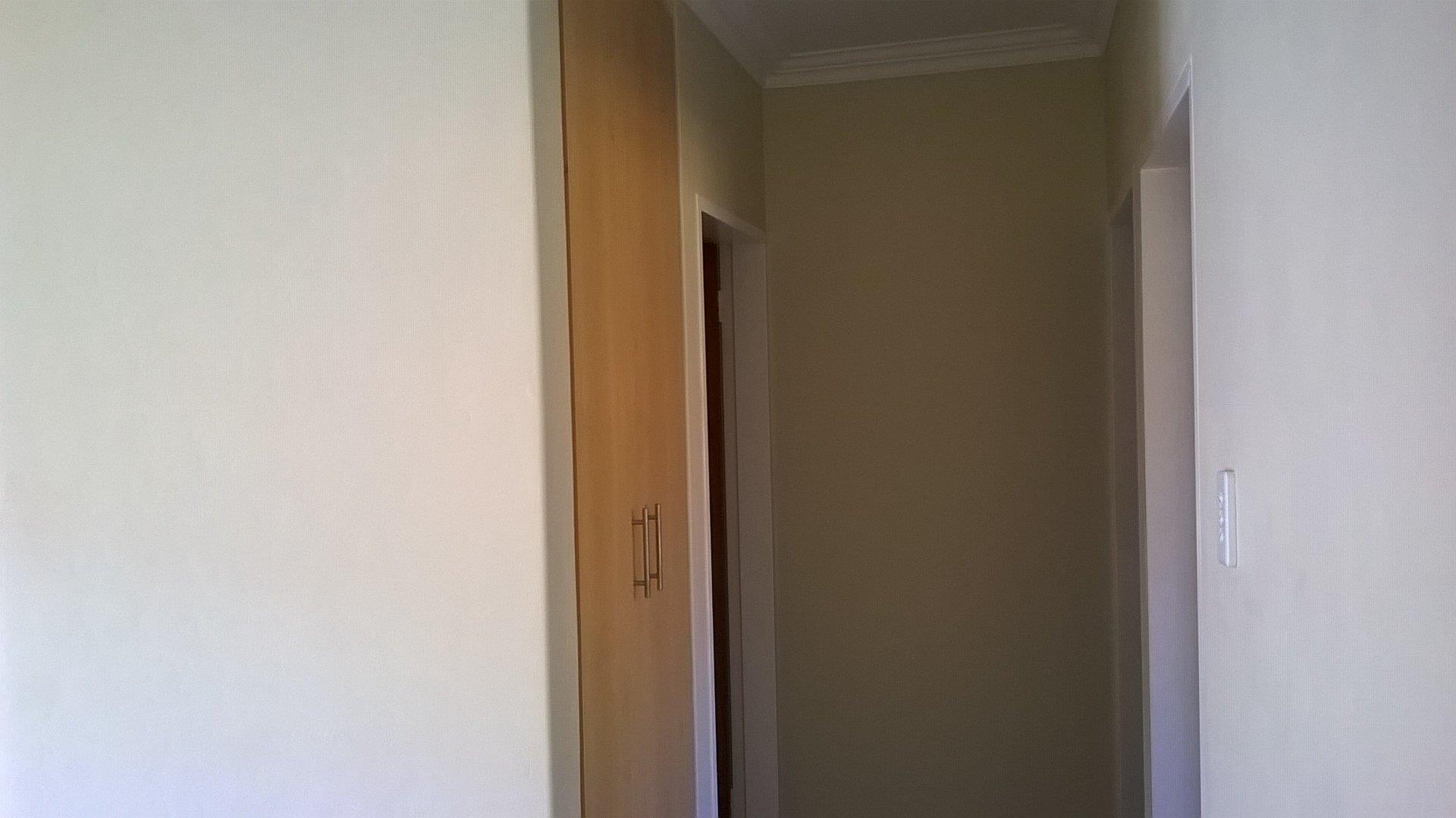 768719_14.jpg