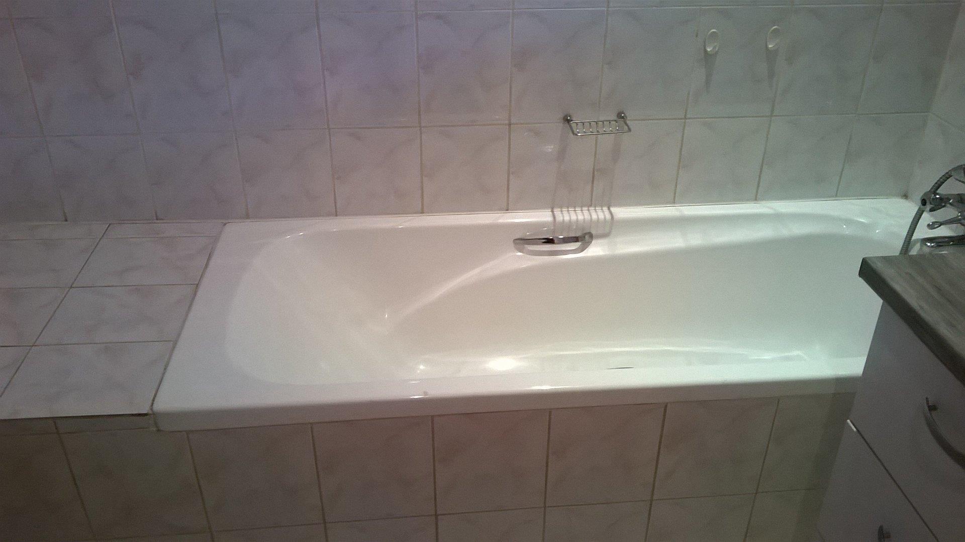 768819_16.jpg
