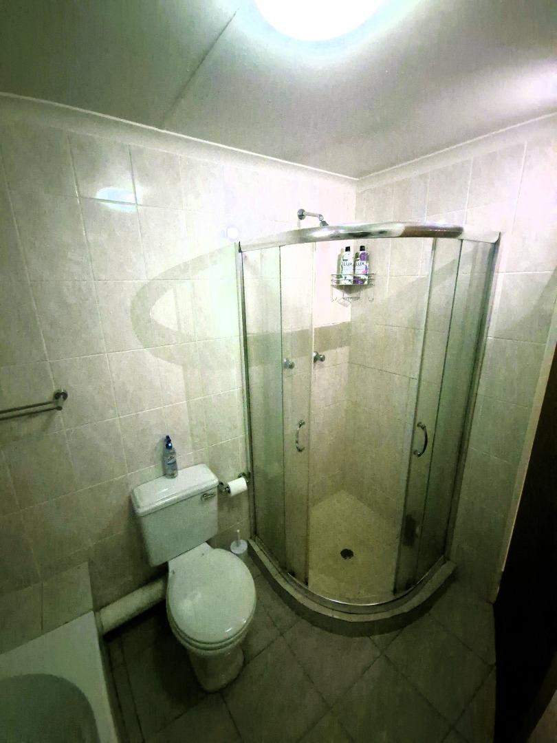 768948_10.jpg