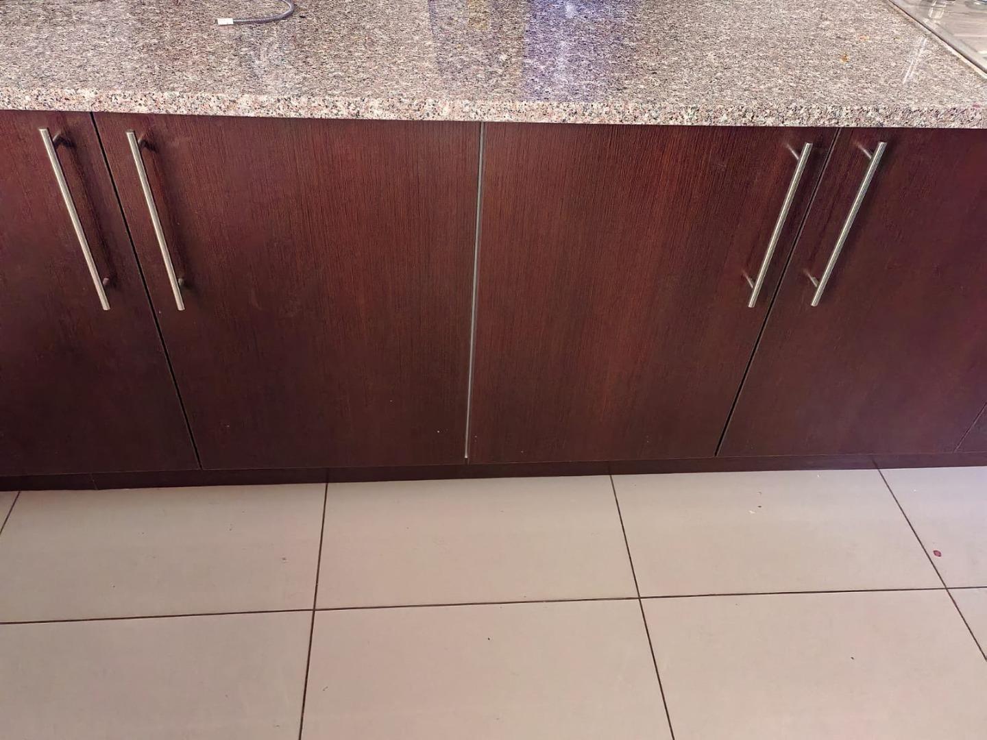 769092_WhatsApp_Image_2026-09-09_at_12.48.57_PM.jpeg