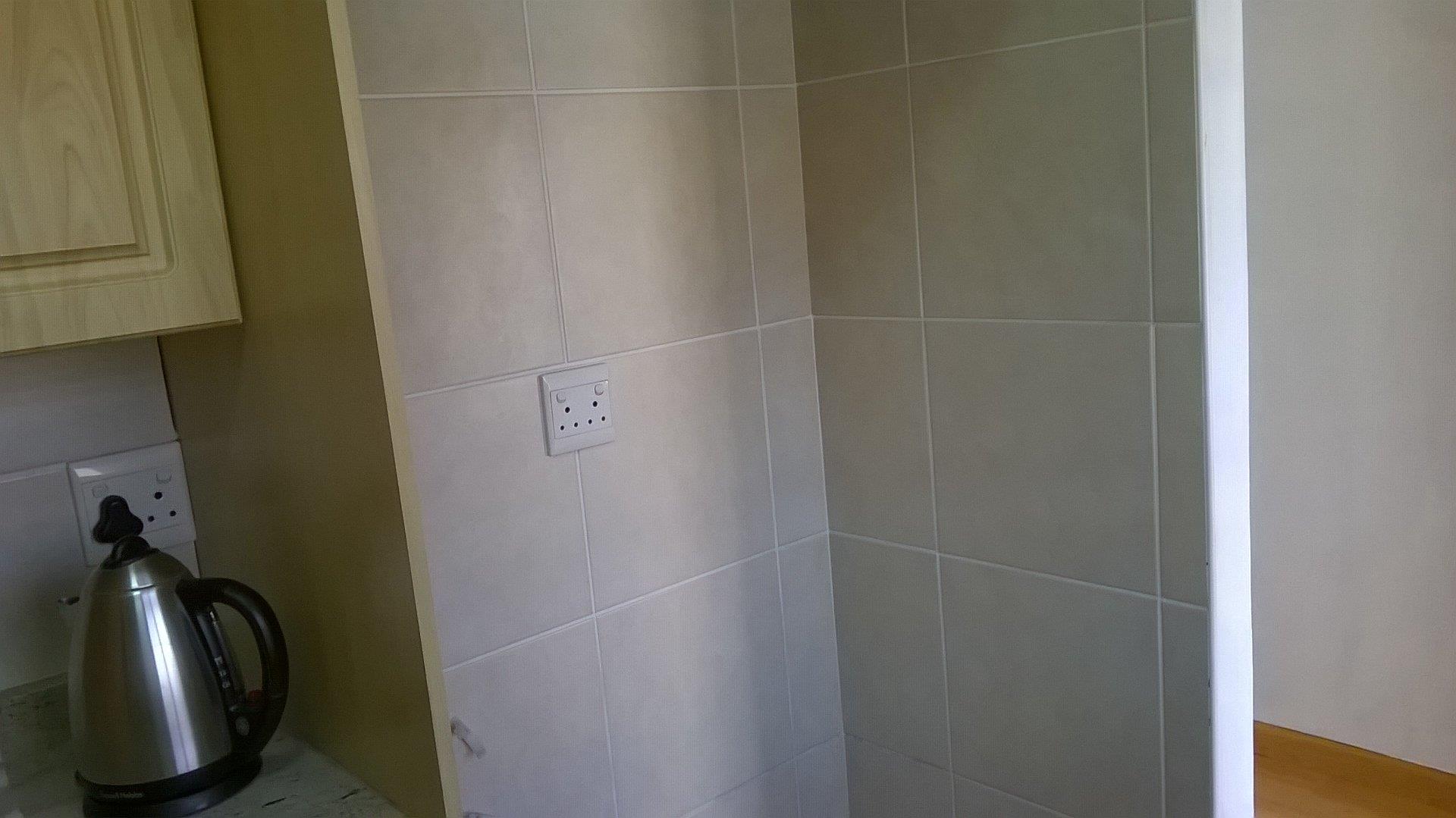 769105_26.jpg