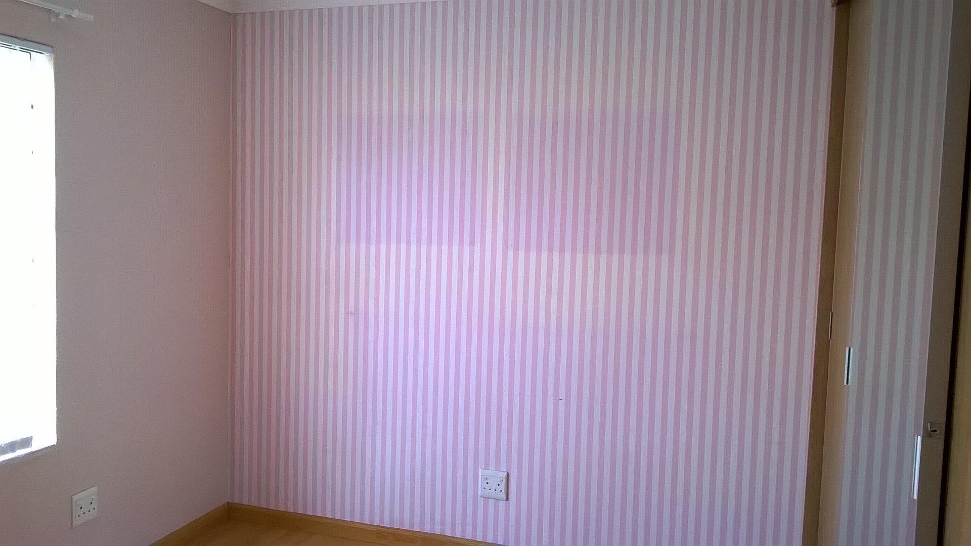 769105_9.jpg