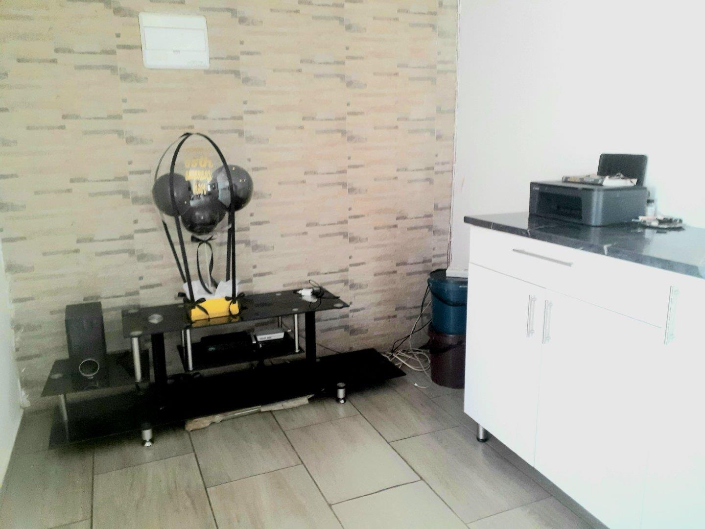 3 Bedroom House for Sale - Gauteng