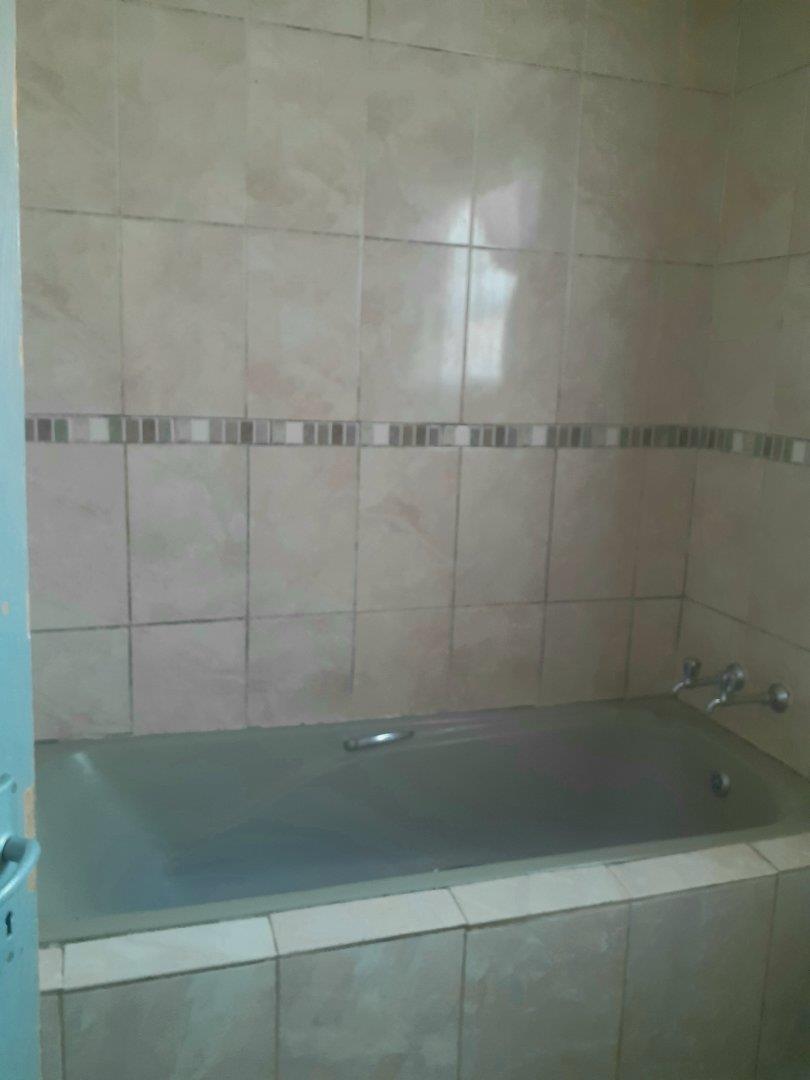 769306_5.jpg
