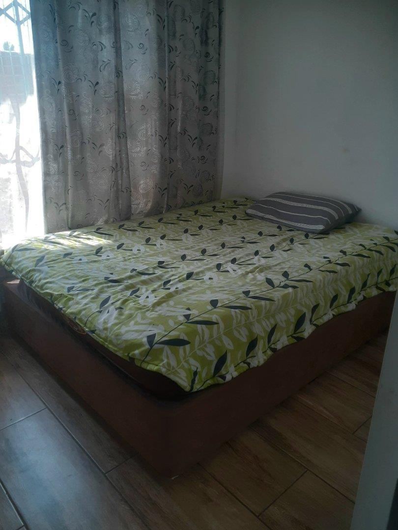 769306_6.jpg