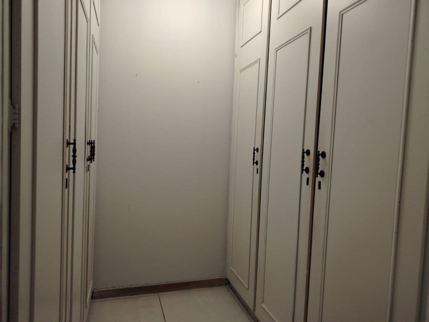 769322_14.jpg