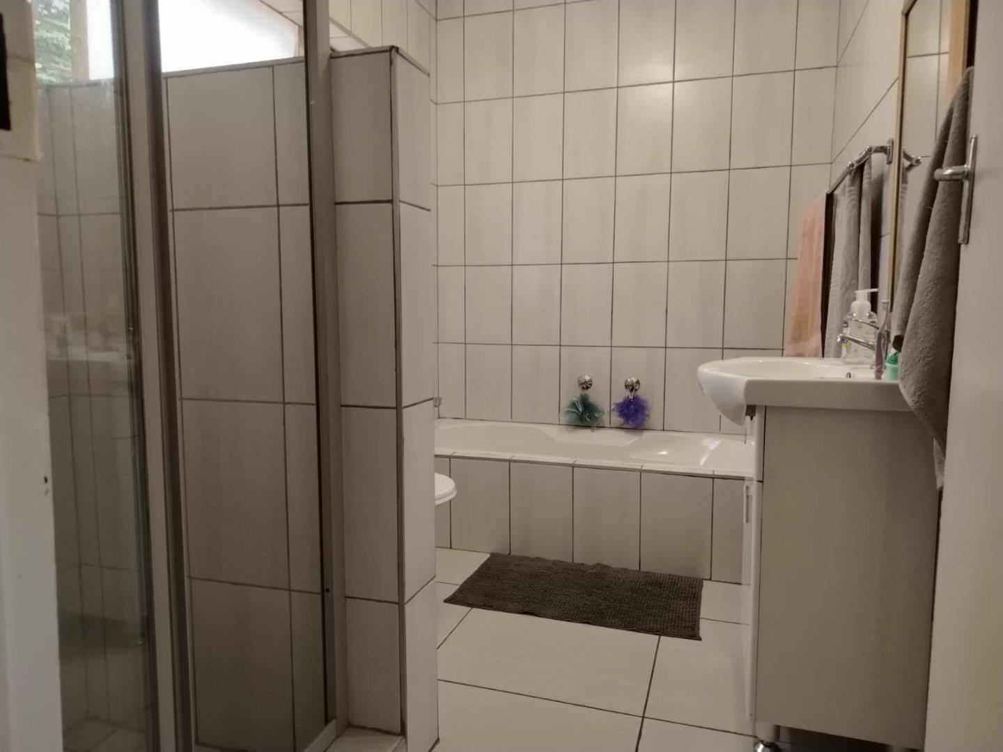 769322_20.jpg