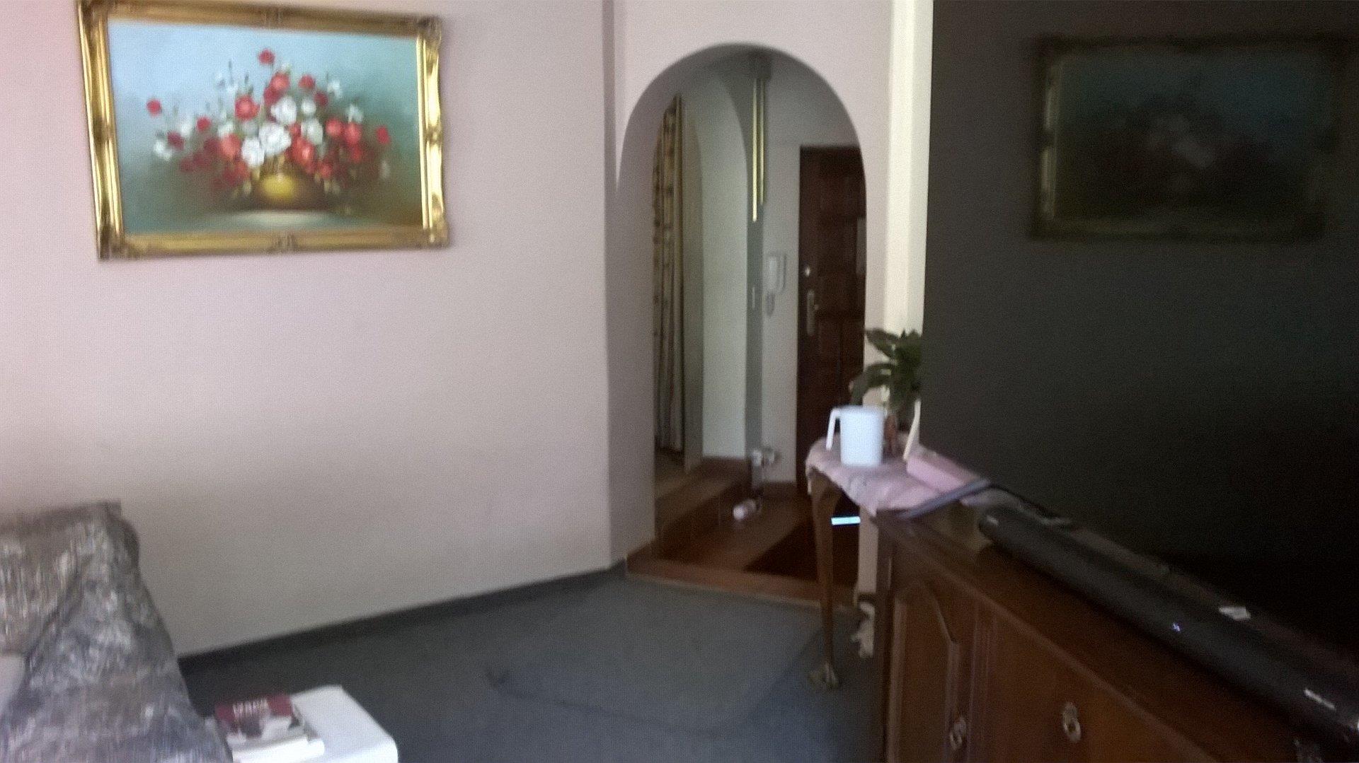 769327_10.jpg
