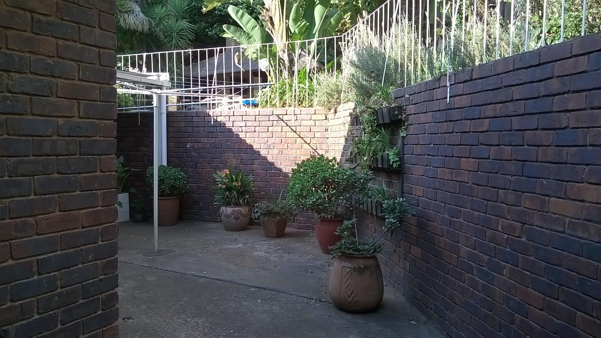 769327_25.jpg