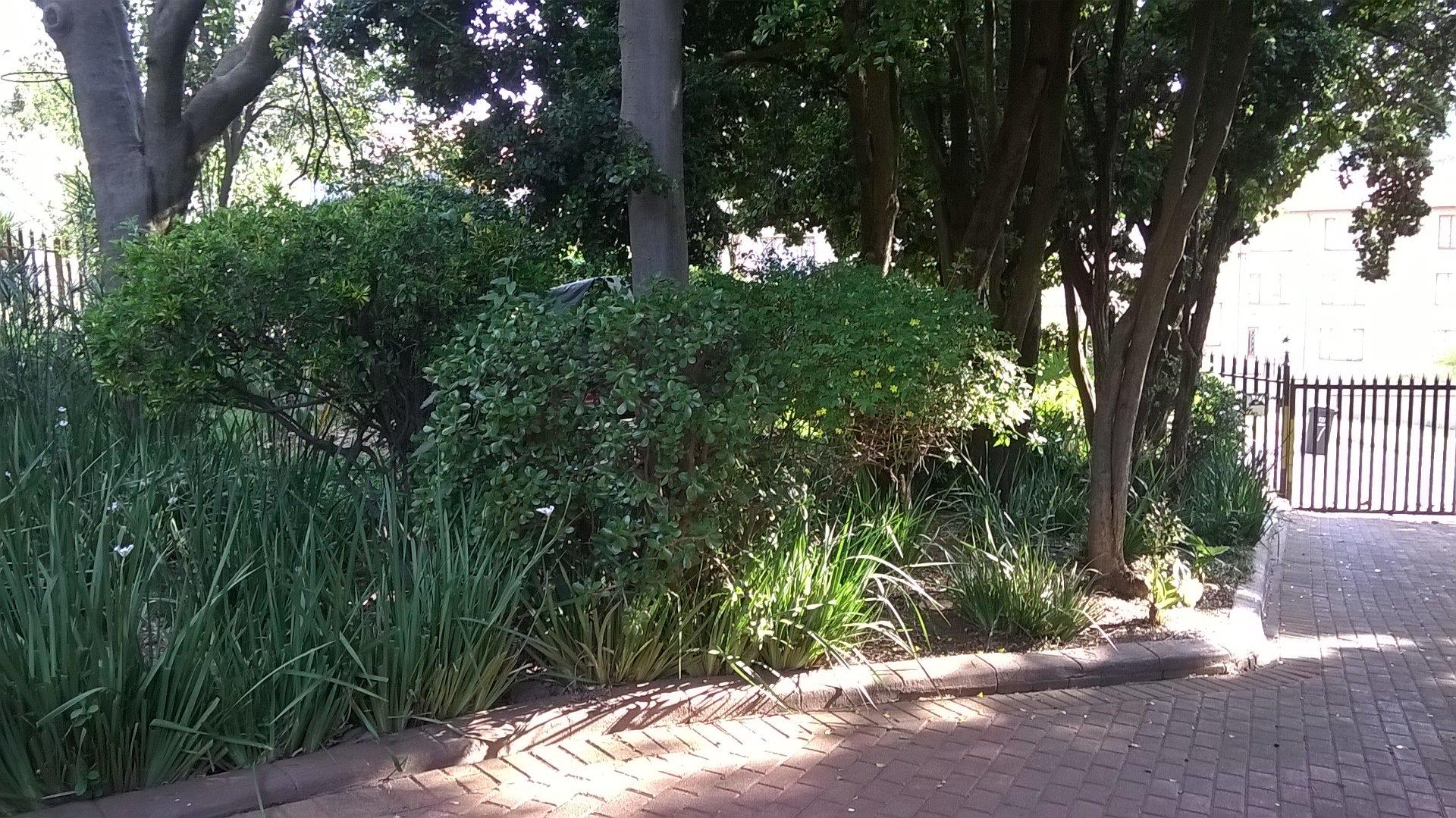769327_27.jpg