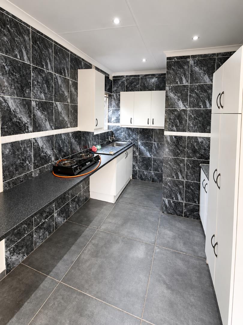 769345_2_kitchen.png