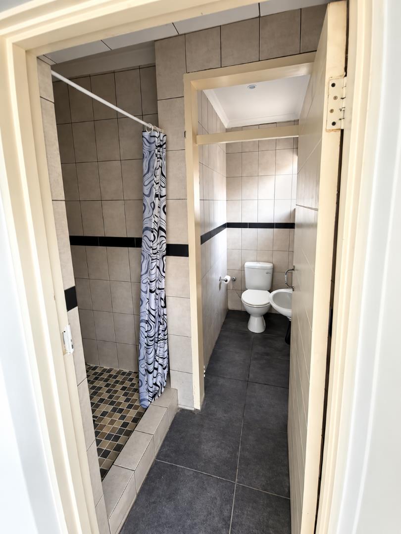 769345_8_Bathroom.png