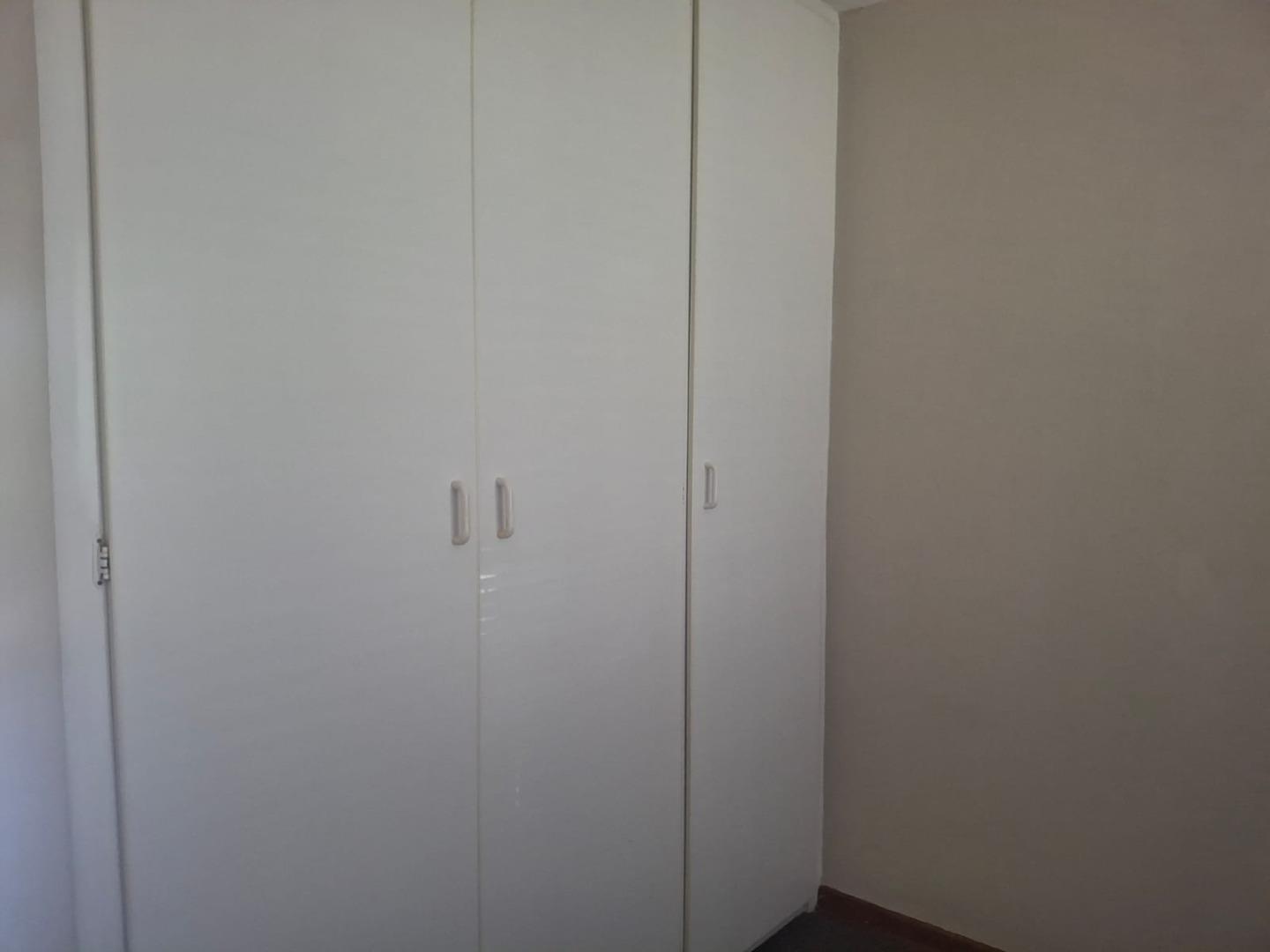 769374_10.jpg