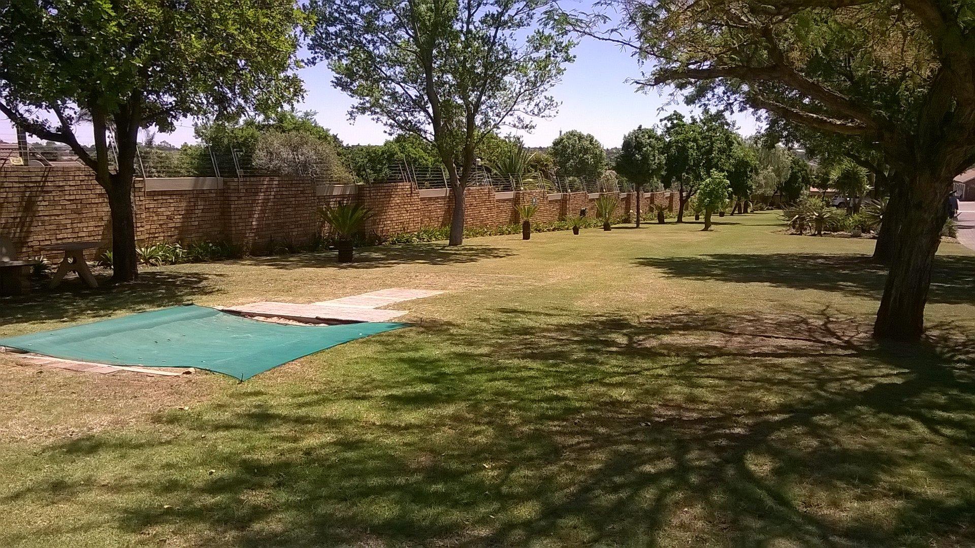 769785_10.jpg