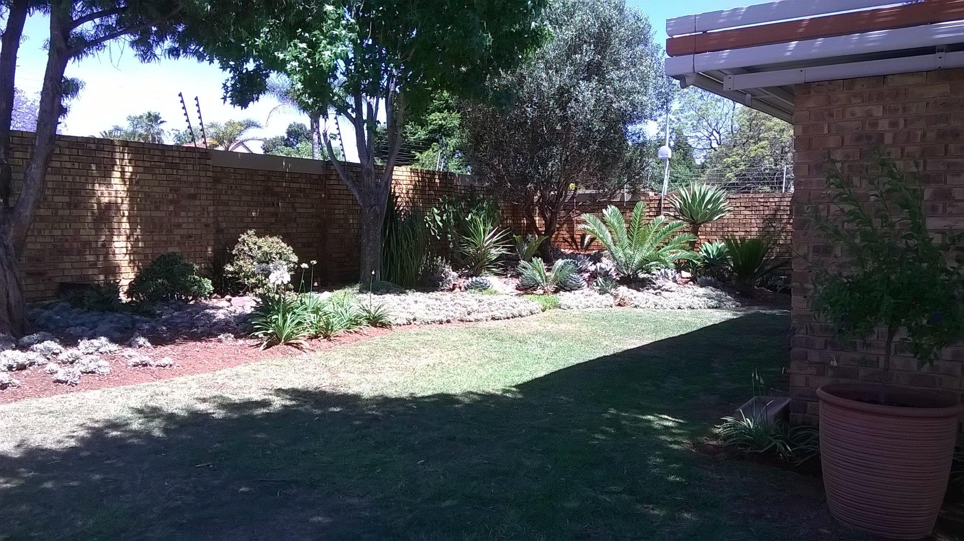 769785_8.jpg