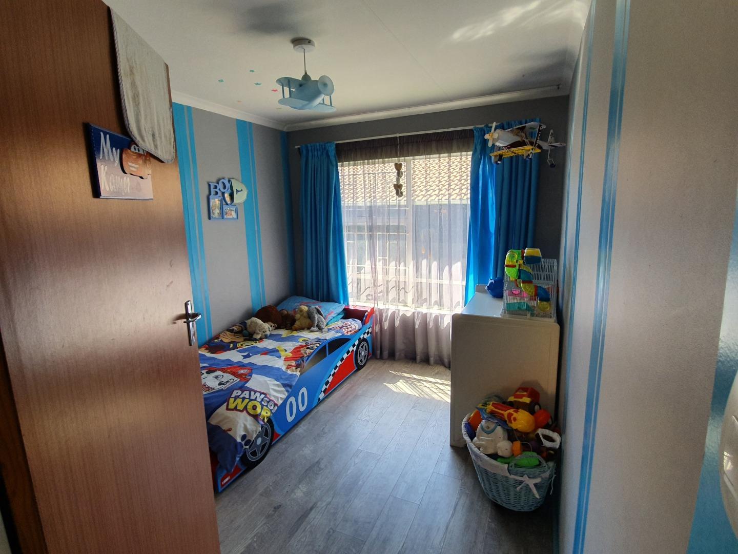 87565_no7.jpg
