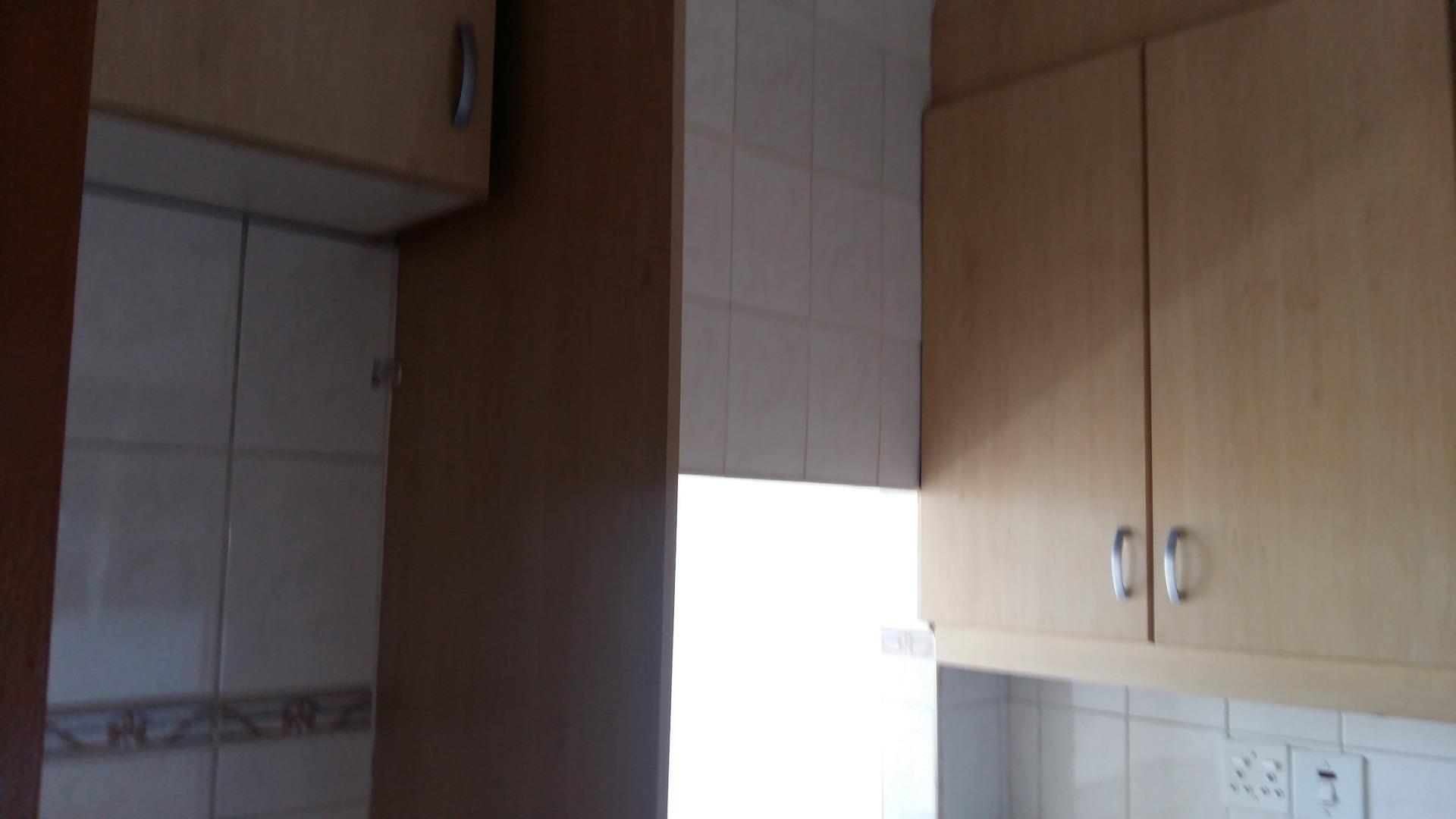 94366_057.jpg